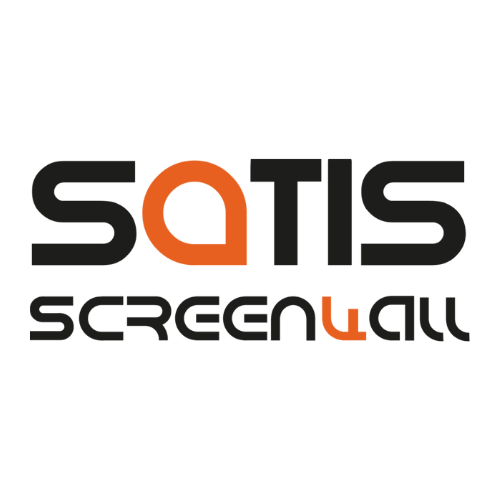 Satis TV