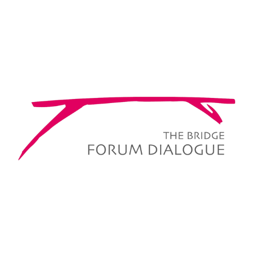 The Bridge Forum Dialogue