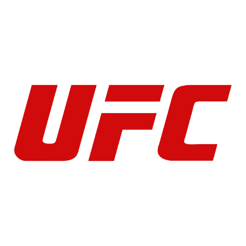 UFC premium