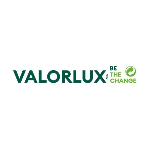 Valorlux