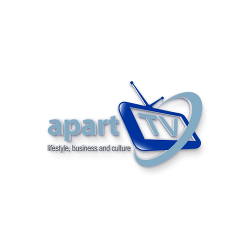 Apart TV