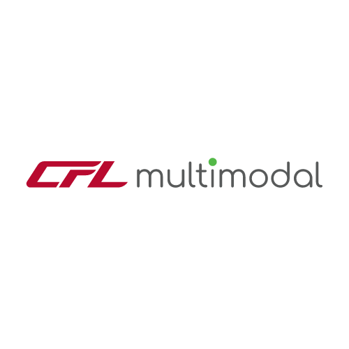 CFL multimodal