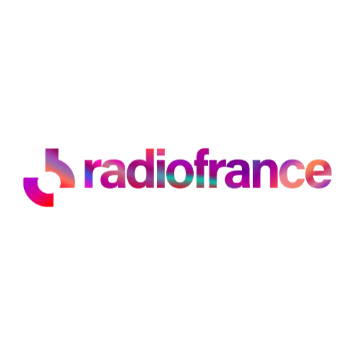 Radio France