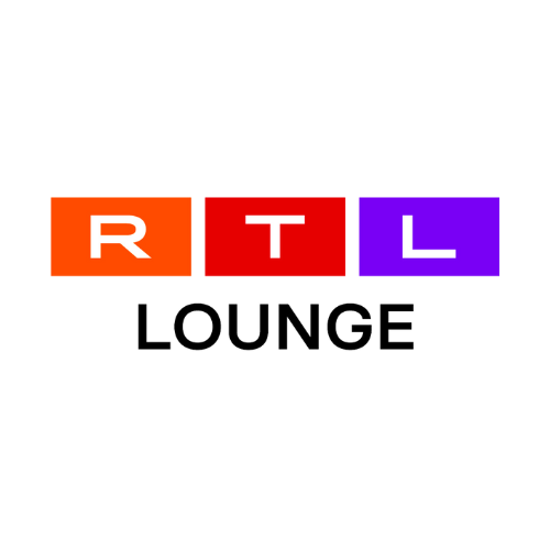 RTL Lounge