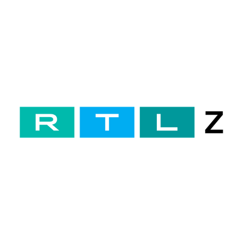 RTL Z