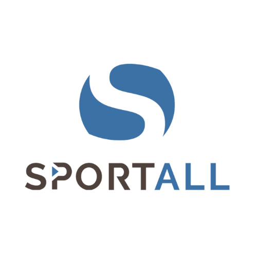 Sportall ge