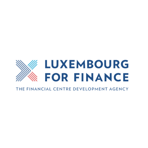 Luxembourg for Finance